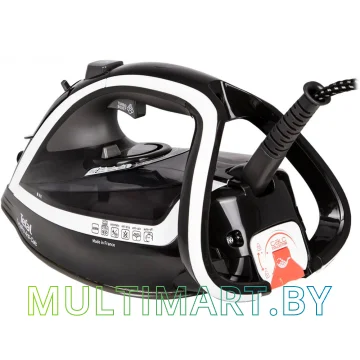 Утюг Tefal FV5645E0 картинка 2
